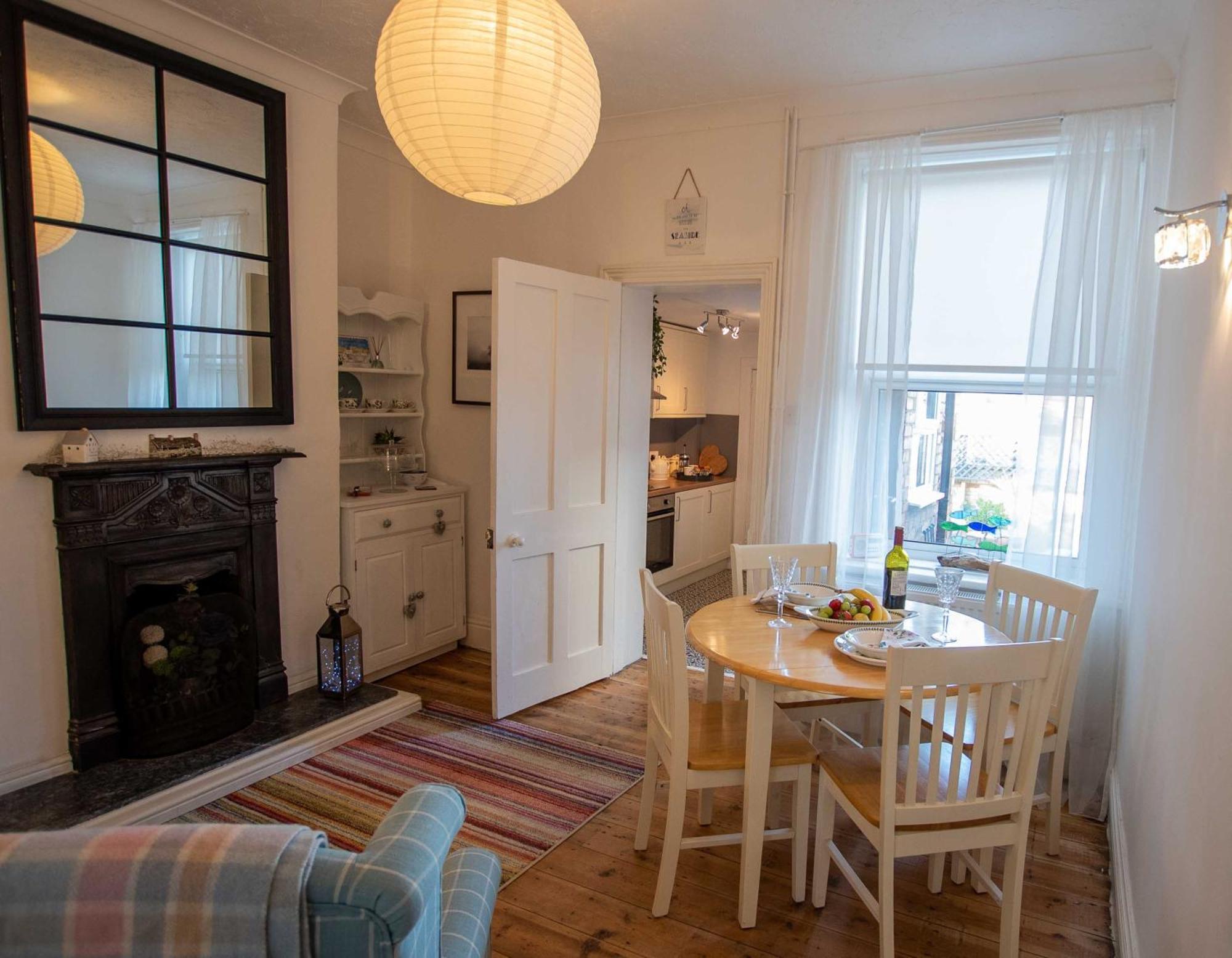 Avocet House Hunstanton 250M From The Sea Villa Екстериор снимка